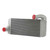 American Radiator 44IHC7C - Charge Air Cooler for International, Navistar, 2003 9400I, 1999-2007 9900, 9900I, 9900IX