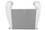 American Radiator 44IHC9G - Charge Air Cooler for International, Navistar, 9370-9600 (27-11/16" Tall)