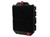 American Radiator 552846N - Radiator for International, Navistar, 4700 4900 8000 Models