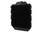 American Radiator 552846N - Radiator for International, Navistar, 4700 4900 8000 Models