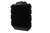 552846N INTERNATIONAL | NAVISTAR RADIATOR: 4700 4900 8000 MODELS