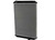 American Radiator 557152A - Radiator for Freightliner, 1993-2004 FL50, FL60, FL70, FL80, FL90, 1997-2004 FL106