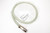 Ferrum Tools FEPRO6049 - Volvo Coolant Drain Hose 9996049 Alt D11 D13 D16 & Mack MP8 MP10 Radiator
