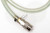 Ferrum Tools FEPRO6049 - Volvo Coolant Drain Hose 9996049 Alt D11 D13 D16 & Mack MP8 MP10 Radiator