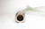 Ferrum Tools FEPRO6049 - Volvo Coolant Drain Hose 9996049 Alt D11 D13 D16 & Mack MP8 MP10 Radiator