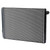 American Radiator 557158A - Radiator for Ford, Sterling, 1994-2000 L, LN, LT, LTL, 9000