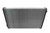 American Radiator 557167A - Radiator for Kenworth, 1995-2003 T300