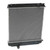American Radiator 557197A - Radiator for Ford, 1996-2001 B700-800, F700-800 Models