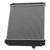 American Radiator 557197A - Radiator for Ford, 1996-2001 B700-800, F700-800 Models