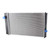557208A FORD | STERLING RADIATOR 1996-2004 L, LT7500 & 8500, STERLING