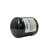 Torque Parts TR950011 - WABCO Style Spin-On Air Dryer Cartridge for System Saver 1200 and Twin Air Dryers (Replaces 109994)