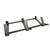 Ferrum FEPRO5996 - Detroit Diesel 60 Series J-35996-A Rocker Arm Lifter OEM Tool Alternative