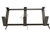 Ferrum FEPRO5996 - Detroit Diesel 60 Series J-35996-A Rocker Arm Lifter OEM Tool Alternative