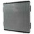 American Radiator 558634A - Radiator for Western Star, 2010 & Newer