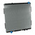 American Radiator 558647A - Radiator for Freightliner, 2012 & Newer Cascadia Models [OEM 0530675003 1A0210810001 0537145004 0537145005]