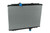 American Radiator 558651A - Radiator for Peterbilt, Kenworth, 2011-2013 T200, T300, 337