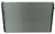 558655A INTERNATIONAL | NAVISTAR RADIATOR: 2008-2011 7300-7700 WORKSTAR
