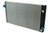 558656A INTERNATIONAL | NAVISTAR RADIATOR: 2008-2010 WORKSTAR 7000 SERIES
