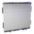 American Radiator 558689A - Radiator for Freightliner, 2007-2009 Coronado