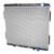 American Radiator 558689A - Radiator for Freightliner, 2007-2009 Coronado