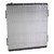 558690A FREIGHTLINER RADIATOR: 2013 & NEWER CORONADO W115