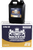 Majestic MAJ15W502G - Heavy Duty Synthetic Blend 15W50 Motor Oil, 2 Gallon