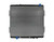 American Radiator 558692A - Radiator for Freightliner, 2012 W95, 114SD