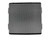 American Radiator 558692A - Radiator for Freightliner, 2012 W95, 114SD