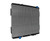 American Radiator 558692A - Radiator for Freightliner, 2012 W95, 114SD