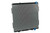 American Radiator 558713A - Radiator for Freightliner, 2013-2014 Cascadia