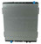 American Radiator 558723A - Radiator for Freightliner, 2010 & Newer W125 Coronado
