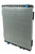558723A FREIGHTLINER RADIATOR: 2010 & NEWER W125 CORONADO
