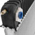 American Radiator 558728A - Radiator for International, Navistar, 2013-2014 Terrastar