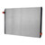 American Radiator 558742A - Radiator for International, Navistar, 2008 & Newer Workstar 7000 Series