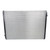 558742A INTERNATIONAL | NAVISTAR RADIATOR: 2008 & NEWER WORKSTAR 7000 SERIES