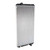 558749A INTERNATIONAL | NAVISTAR RADIATOR: 2008 & NEWER LONESTAR