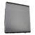 558769A WESTERN STAR RADIATOR: 2008-2011 4900 EX (W/ 15L CAT ENG E)