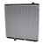 558788A INTERNATIONAL | NAVISTAR RADIATOR: 2008-2010 PROSTAR, TRANSTAR