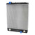 American Radiator 558789A - Radiator for Freightliner, 2010 & Newer Parcel Delivery Trucks, Motorhomes