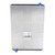 American Radiator 558792A - Radiator for Freightliner, 2007-2010 Condor Sanitation Truck