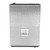 American Radiator 558792A - Radiator for Freightliner, 2007-2010 Condor Sanitation Truck