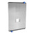 American Radiator 558792A - Radiator for Freightliner, 2007-2010 Condor Sanitation Truck