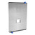 558792A FREIGHTLINER RADIATOR: 2007-2010 CONDOR SANITATION TRUCK