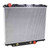 American Radiator 558805A - Radiator for Mack, Volvo, GU, Granite, VHD