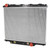 558805A MACK | VOLVO RADIATOR: GU, GRANITE, VHD