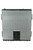 American Radiator 559009A - Radiator (w/Crank Box) for Freightliner, 2008 & Newer Columbia
