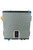 559009A FREIGHTLINER RADIATOR(W/CRANK BOX): 2008 & NEWER COLUMBIA