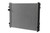 American Radiator 559014A - Radiator for Freightliner, Century Class, American LeFrance Firetruck
