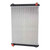 American Radiator 559017A - Radiator for Freightliner, Sterling, 2004-2007 M2, 106 Business Class, 2005-2007 Sterling Q
