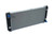 559023A CHEVROLET | GMC RADIATOR: KODIAK, TOPKICK